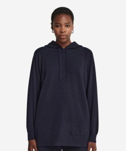 Greenweave.shopd5ffa8932a 2