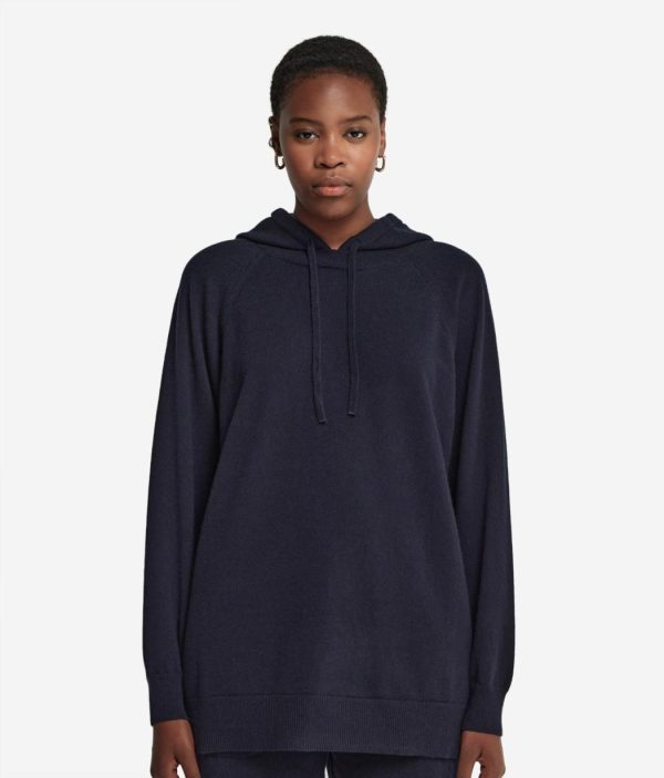 Greenweave.shopd5ffa8932a 2