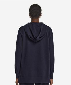 Greenweave.shopd5ffa8932a 3