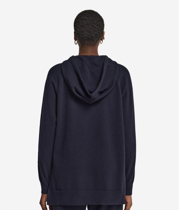 Greenweave.shopd5ffa8932a 3