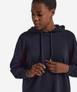 Greenweave.shopd5ffa8932a 4