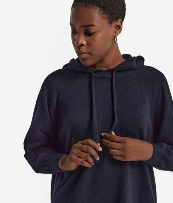 Greenweave.shopd5ffa8932a 4