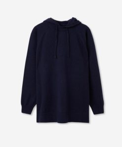 Greenweave.shopd5ffa8932a 5