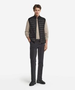 Greenweave.shopd6323dbc67 1