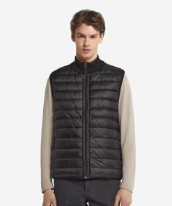 Greenweave.shopd6323dbc67 2