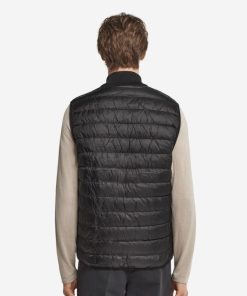 Greenweave.shopd6323dbc67 3