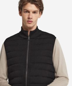 Greenweave.shopd6323dbc67 4