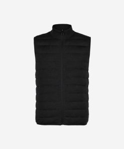 Greenweave.shopd6323dbc67 5