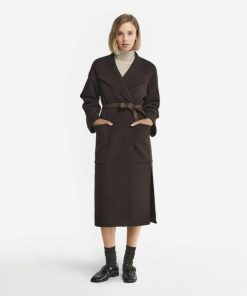 Greenweave.shopd66e54db67 1