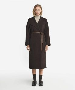 Greenweave.shopd66e54db67 2