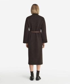 Greenweave.shopd66e54db67 3