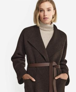 Greenweave.shopd66e54db67 4