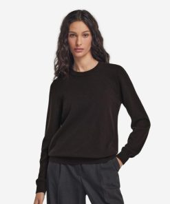 Greenweave.shopd673aa4df0 2