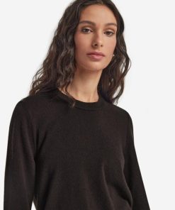 Greenweave.shopd673aa4df0 4