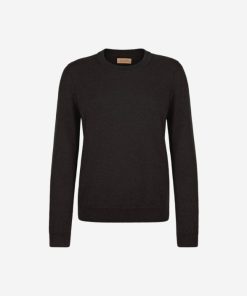 Greenweave.shopd673aa4df0 5