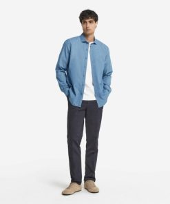 Greenweave.shopd6f19604c1 1