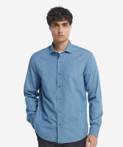 Greenweave.shopd6f19604c1 2