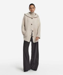 Greenweave.shopd7d24ea294 1