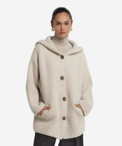 Greenweave.shopd7d24ea294 2