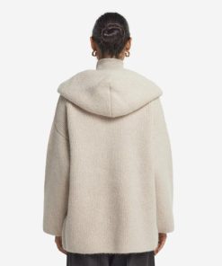 Greenweave.shopd7d24ea294 3