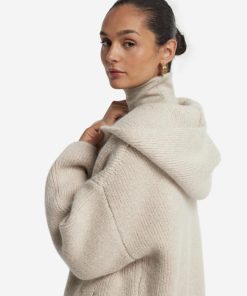 Greenweave.shopd7d24ea294 4