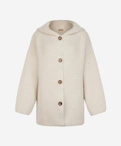 Greenweave.shopd7d24ea294 5