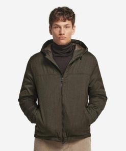 Greenweave.shopd830e8e222 2