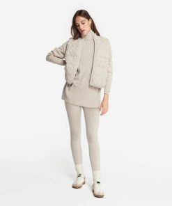 Greenweave.shopd85c04ce22 1