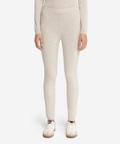 Greenweave.shopd85c04ce22 2