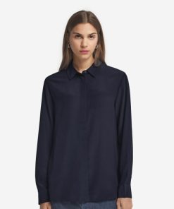 Greenweave.shopd864ead5e3 2