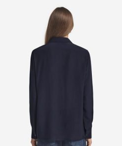 Greenweave.shopd864ead5e3 3