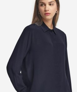 Greenweave.shopd864ead5e3 4