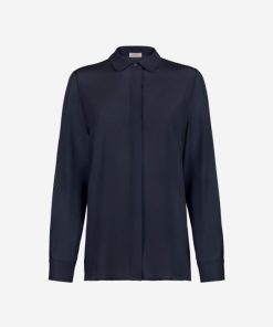 Greenweave.shopd864ead5e3 5