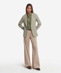 Greenweave.shopd86655bb7e 1