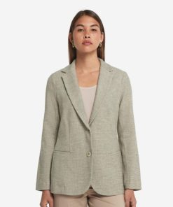 Greenweave.shopd86655bb7e 2