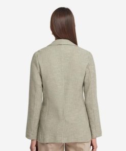 Greenweave.shopd86655bb7e 3