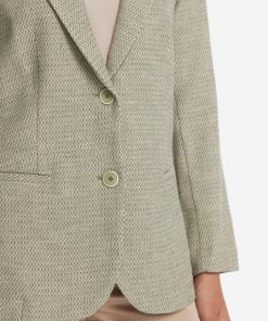 Greenweave.shopd86655bb7e 4