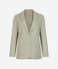 Greenweave.shopd86655bb7e 5