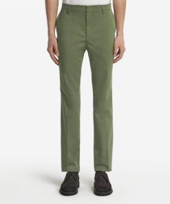 Greenweave.shopd88a9374ba 2