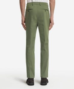 Greenweave.shopd88a9374ba 3