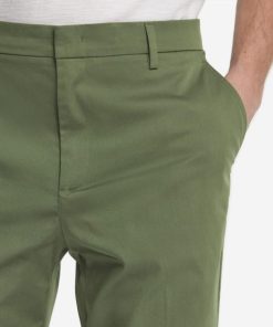 Greenweave.shopd88a9374ba 4