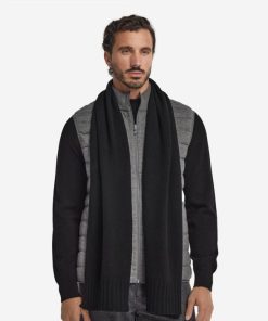 Greenweave.shopd8bb0ab793 2