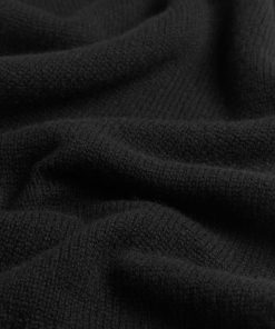 Greenweave.shopd8bb0ab793 3