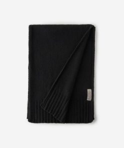 Greenweave.shopd8bb0ab793 4