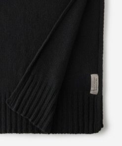 Greenweave.shopd8bb0ab793 5