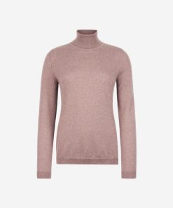 Greenweave.shopd9035677a6 1