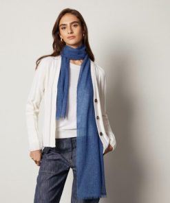 Greenweave.shopd915b24953 1