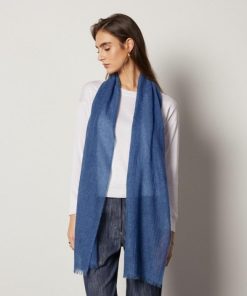 Greenweave.shopd915b24953 2