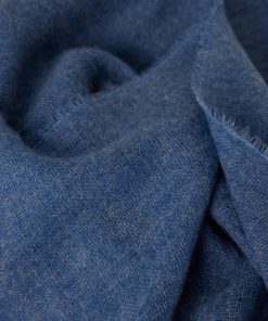 Greenweave.shopd915b24953 3