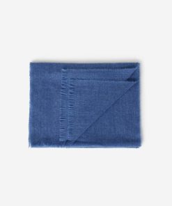 Greenweave.shopd915b24953 4